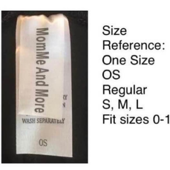 OS/TC NEW Womens Christmas Tree Leggings Buttery Soft Yoga Pants - Picture 11 of 13